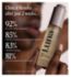 Luna Daily everywhere wash and care mini set, UK version