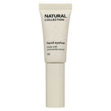 Natural Collection Liquid Eyeliner Black 4ml, imported from the UK