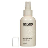 Natural Collection Prep and Set Spray Face Spray 120ml
