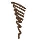 Natural Collection brow pencil cosmetic, imported from the UK