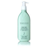 Wild Science Lab Head Way Scalp Recovery Conditioner 265ml