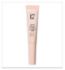 17 Glow Bright Highlighter Wand for face application, UK version