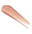 17 Glow Bright Highlighter Wand for face application, UK version