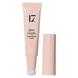 17 Glow Bright Highlighter Wand for face application, UK version