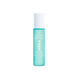 Coola Makeup Setting Spray SPF30 44ml