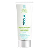 COOLA Radical Recovery After Sun Lotion 148ml