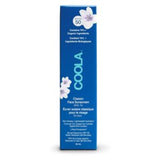 COOLA Face Sunscreen Lotion White Tea Sun Protection 50ml