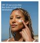 Coola Face Sunscreen Lotion Fragrance Free 50ml - British product