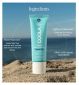 Coola Face Sunscreen Lotion Fragrance Free 50ml - British product