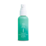 COOLA Scalp Hair Sunscreen Mist SPF30 60ml