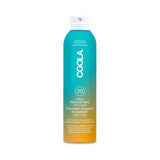 COOLA Sunscreen Spray SPF50 Pina Colada Suncare 177ml
