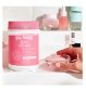 Vital Proteins Beauty Collagen Strawberry Lemon Powder 271g (British brand)