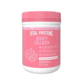 Vital Proteins Beauty Collagen Strawberry Lemon Powder 271g (British brand)