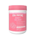 Vital Proteins Beauty Collagen Powder 271g