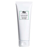 Origins Checks and Balances Frothy Face Wash 250ml - British product