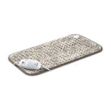 Beurer HK23 XXL Nordic Electric Heating Pad 60cm x 90cm