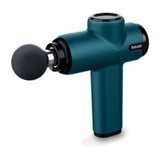 Beurer MG99 Physio Line Massage Gun 620g Deep Tissue Therapy Device