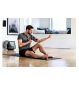 Beurer MG99 Physio Line Massage Gun 620g - British product
