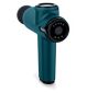 Beurer MG99 Physio Line Massage Gun 620g - British product