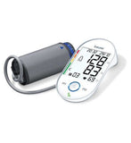 Beurer Smart App Upper Arm BP Monitor