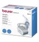 Beurer Mini Compressor Nebuliser Medical Device - British product