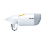 Beurer NA20 Baby Nasal Aspirator