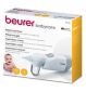 Beurer NA20 Baby Nasal Aspirator - British product