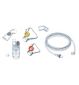 Beurer Compact Kids Nebuliser British product