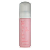 Bare By Vogue Self Tan Foam Medium 150ml