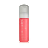 Bare By Vogue Self Tan Foam Dark 150ml