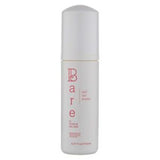 Bare by Vogue Self Tan Eraser Skin Treatment 150ml