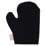 Bare By Vogue Exfoliating Mitt Skin Care Accessory