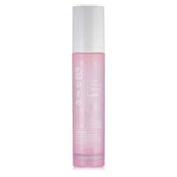 Bare By Vogue Face Tanning Serum Light 30ml
