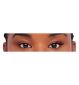 Eylure 3 4 Length False Eyelashes No.030 - British product