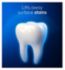 Oral-B Pro 3D White toothpaste Bright Brilliance 75ml, imported from the UK