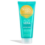 Bondi Sands Aloe Vera Aftersun Gel 200ml