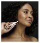 Nu You facial hair remover rechargeable - British product