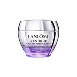 Lancôme Renergie H.P.N. 300-Peptide Rich Cream Moisturiser 50ml