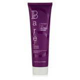 Bare By Vogue Instant Tan Ultra Dark 150ml Body Tanning Lotion