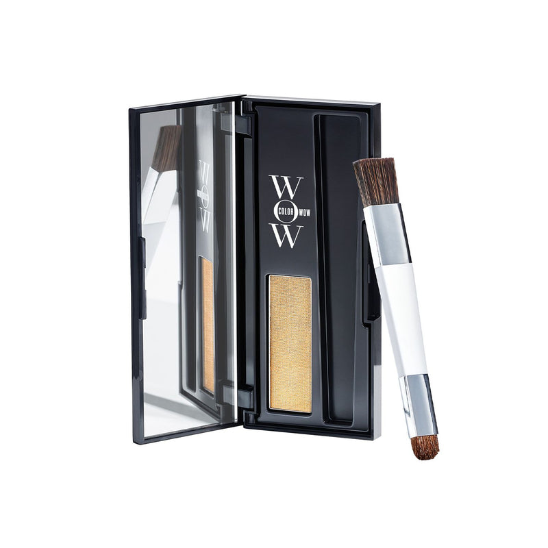 Color Wow Root Cover Up Blonde 2.1g - British product