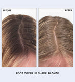 Color Wow Root Cover Up Blonde 2.1g - British product
