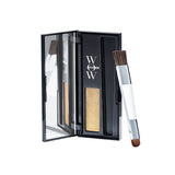 Color Wow Root Cover Up Blonde 2.1g - British product