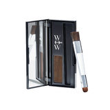 Color Wow Root Cover Up Medium Brown 2.1g - British product