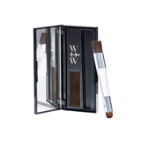 Color Wow Root Cover Up Dark Brown Mineral Powder 2.1g