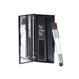 Color Wow Root Cover Up Black Hair Powder 2.1g