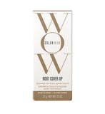 Color Wow Root Cover Up Dark Blonde 2.1g - British product