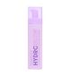 Sunkissed HydroGlow tanning mousse dark 200ml (British brand)