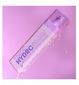 Sunkissed HydroGlow tanning mousse dark 200ml (British brand)