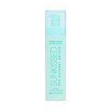 HydroGlow self-tanning mousse Ultra Dark 200ml - British product