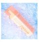 Sunkissed HydroGlow tan mousse 1 hour express 200ml (British brand)